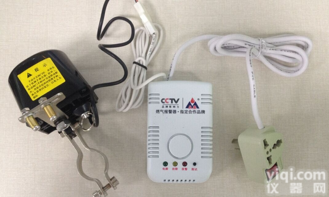 百万保险蜂窝煤<em>报警器</em>，蜂窝煤<em>报警器</em>价格，家用蜂窝煤<em>报警器</em><em>传感器</em>厂家