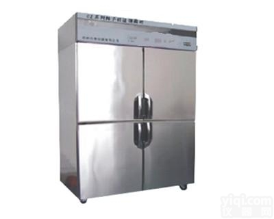 ZD-450F  <em>种子</em><em>低温</em><em>储藏</em>柜报价 ,<em>种子</em><em>低温</em>低湿<em>储藏</em>柜