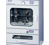 HL-2000  <em>美国</em>UVP<em>组合型</em>分子<em>杂交</em>仪