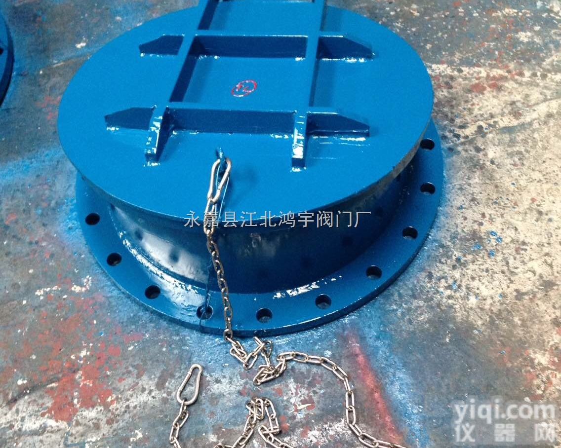 PM  PM拍门|复合式拍门闸门|拍门分圆形拍门|方型拍门-<em>永嘉</em>县鸿宇<em>阀门</em>厂