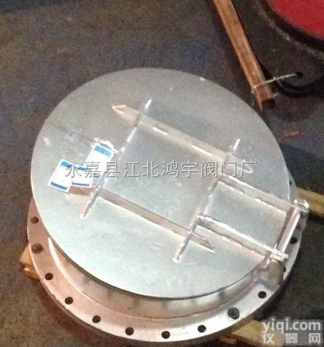 <em>PM</em> F<em>PM</em>  <em>PM</em>拍门+铸钢拍门厂家