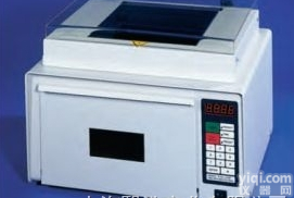 TL-2000  <em>美国</em>UVP<em>组合型</em>紫外<em>交联</em>仪