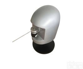 XK-05  消防<em>头盔</em>视野测试仪消防<em>头盔</em><em>检测仪</em>器