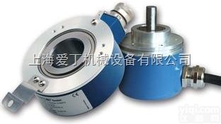 ELTRA<em>编码器</em>EL63PB1024Z5/28P8X3PR<em>成都</em>有销售