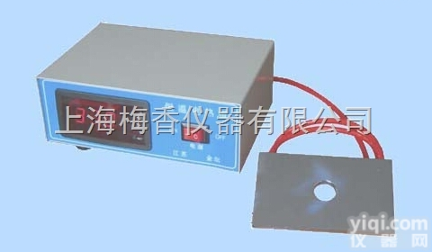 <em>DB</em>-h  <em>数显</em><em>恒温</em>板（显微镜<em>恒温</em>板）