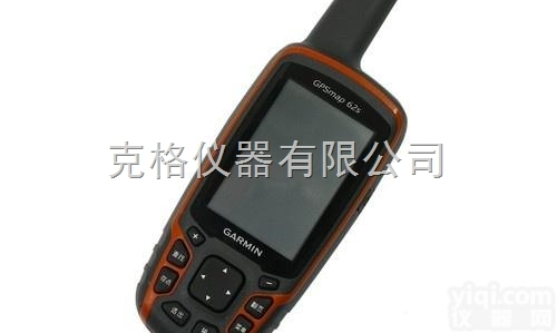 CC-GARMIN <em>GPS</em>map6  户外<em>手持式</em><em>导航</em>仪,<em>手持式</em><em>导航</em>仪  库号：M401936