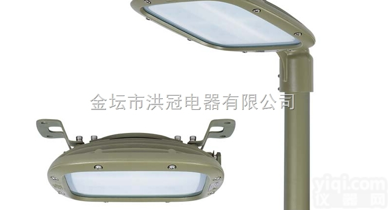 35wled<em>防爆</em>吸<em>顶灯</em>  HRD93<em>防爆</em>LED<em>节能</em>灯