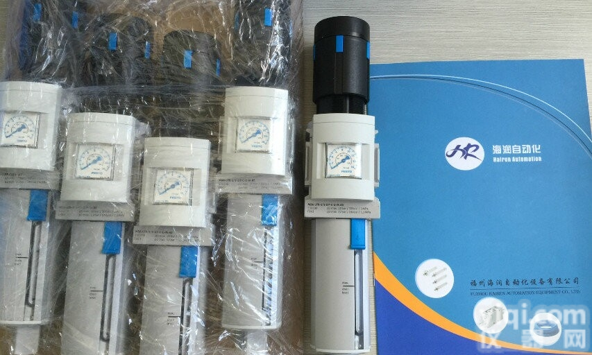 附件   CBFW-DFPA- - -  <em>蝶阀</em><em>驱动</em><em>单元</em> 1506009...