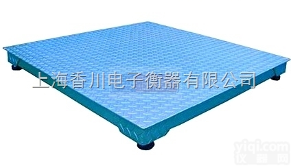 DCS-A  常州工业<em>电子</em>地磅秤<em>不锈钢</em>防腐<em>电子</em><em>地秤</em>厂家