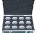 HB.13-SX500-12  水质<em>采样</em>箱 <em>北京</em>水质<em>采样</em>箱 <em>便携式</em>水质<em>采样</em>箱