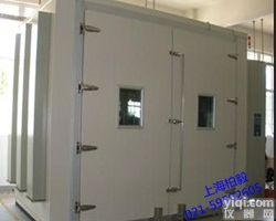 <em>老化</em>房  <em>老化</em>房<em>可靠性</em>试验设备