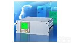 7MB2335-ONH10-3AA1  <em>西门子ULTRAMAT 23红外连续在线烟气分析仪</em>特价