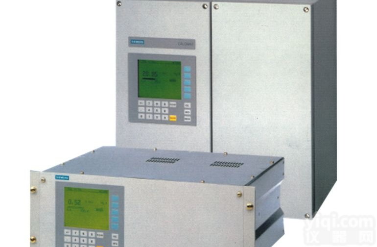 7MB2337-0AM10-3CN1  <em>西门子ULTRAMAT 23红外连续在线烟气分析仪</em>现货促销