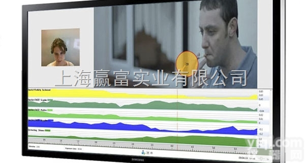 AT心理<em>行为</em><em>研究</em>系统