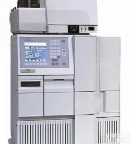 waters <em>2695</em>  <em>Waters</em>液相色谱仪 <em>2695</em>