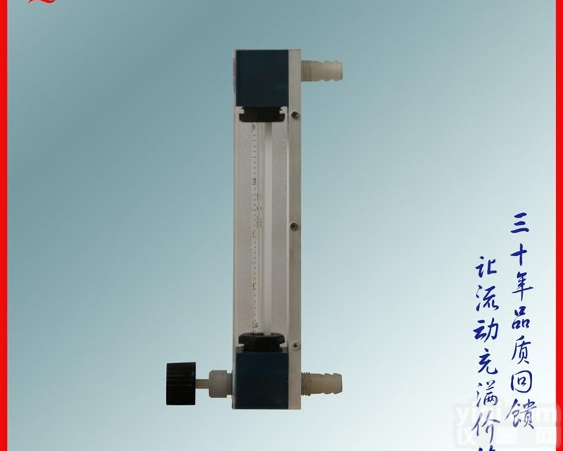 LZB-4  包邮<em>包税</em>九江丨国产玻璃转子流量计丨专业制造丨质量好<em>价格优</em>丨成丰仪表