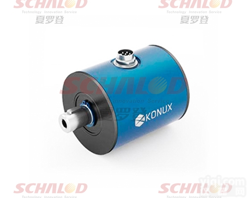 Konux<em>加速度</em>计 <em>德国</em>Konux<em>加速度</em>计