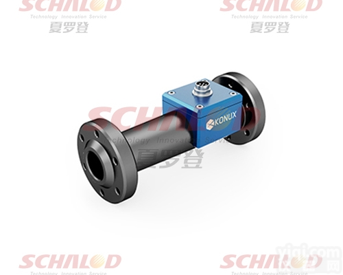 Konux<em>位置</em><em>传感器</em> 德国Konux<em>位置</em><em>传感器</em>