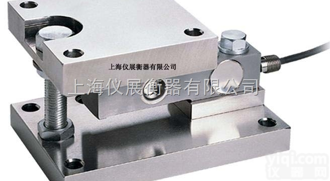 <em>料斗</em>秤<em>称重</em><em>模块</em>价格（动静两用<em>称重</em><em>模块</em>）