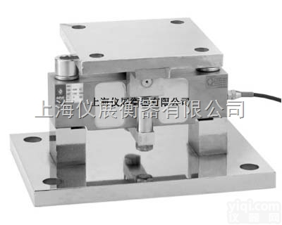 槽罐<em>称重</em>模块厂家/<em>料斗</em><em>称重</em><em>称重</em>价格