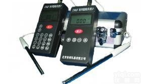 WH/ZRQF-F30J  智能热球<em>风速仪</em> 风速风<em>温湿度</em>测量仪北京供应