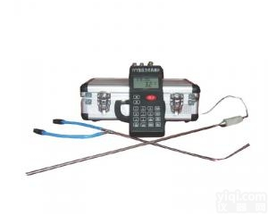 WH/ YFT  智能<em>压力</em><em>风速计</em> 微<em>差压</em>测量仪北京供应