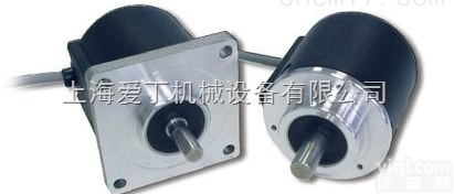 <em>意大利</em>意尔创ELTRA<em>编码器</em>ZG<em>总代理</em>