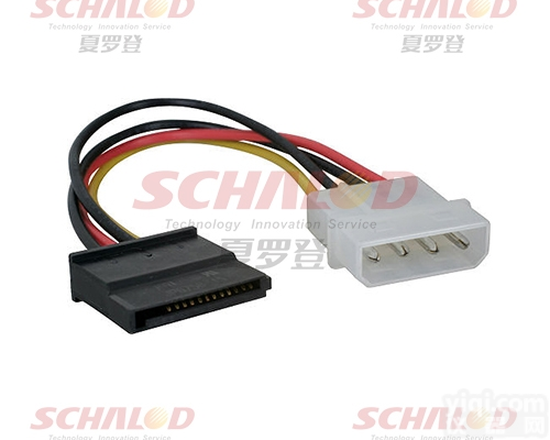 Molex<em>莫仕</em>接插件