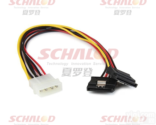 Molex<em>莫仕</em>插座