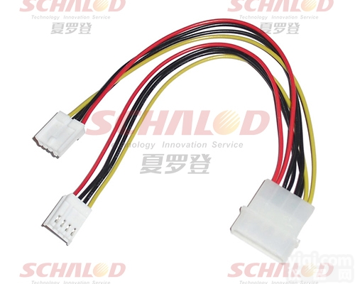 <em>Molex</em>插针 <em>德国</em><em>Molex</em>插针