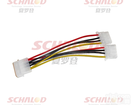 Molex<em>插座</em> <em>德国</em>Molex<em>插座</em>