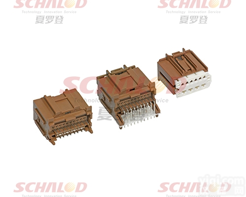 Molex<em>端子</em> <em>德国</em>Molex<em>端子</em>