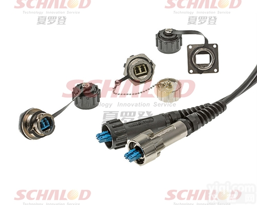 Molex<em>连接器</em> <em>德国</em>Molex<em>连接器</em>