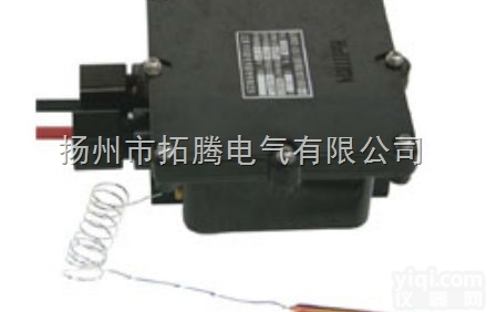 <em>防爆</em><em>温度</em><em>控制器</em>拓腾<em>控制器</em>