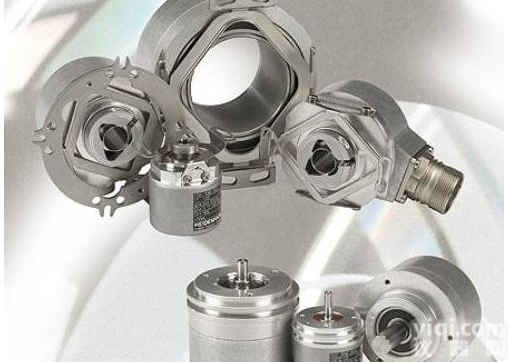 315420-03  欧洲海德汉<em>编码器</em>-光栅尺<em>促销</em>