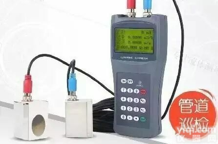 <em>TDS</em>  混合废水用超声波流量计/<em>TDS</em><em>系列</em>