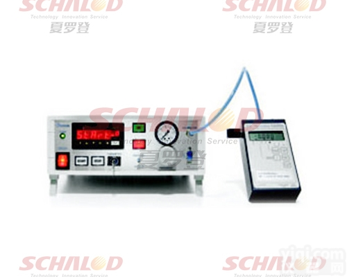 德国DL-Systeme<em>传感器</em>