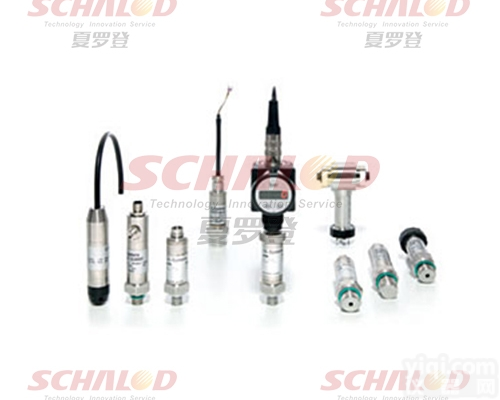 DL-<em>Systeme</em><em>泄漏</em><em>校准仪</em>