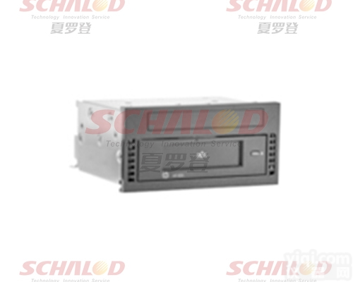 DL-Systeme<em>传感器</em>