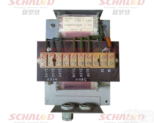 BREMER<em>电源模块</em> <em>德国</em>BREMER<em>电源模块</em>