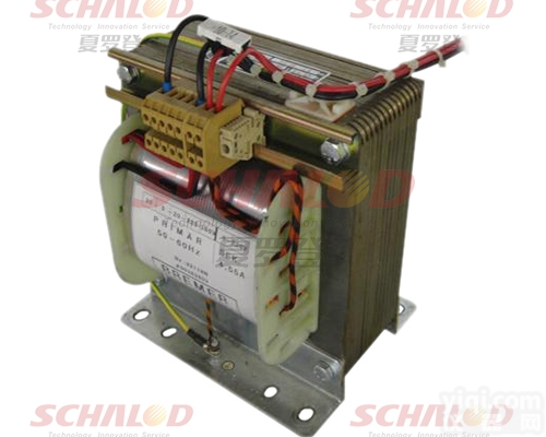 <em>BREMER</em>电源 德国<em>BREMER</em>电源