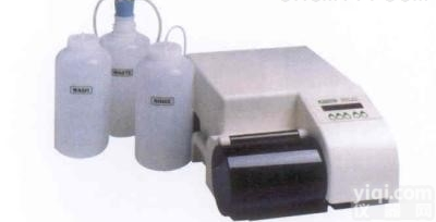 Bio-rad <em>1575  美国伯乐Bio-rad 1575洗板机</em>价格