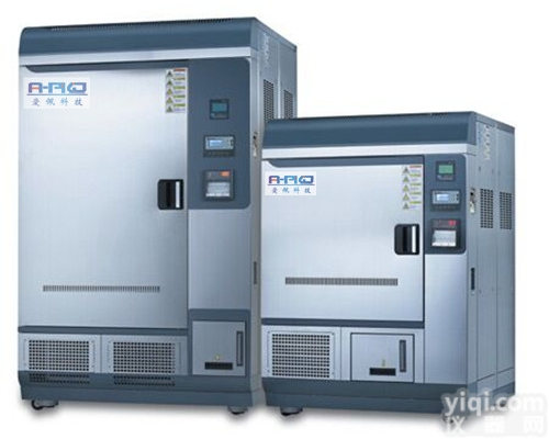 <em>昆山</em>高低温<em>试验箱</em> 负50度高低温<em>试验箱</em>