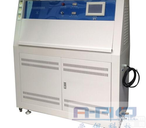 抗uv<em>老化</em>耐候<em>试验箱</em> uv<em>紫外光</em><em>老化</em><em>试验箱</em>