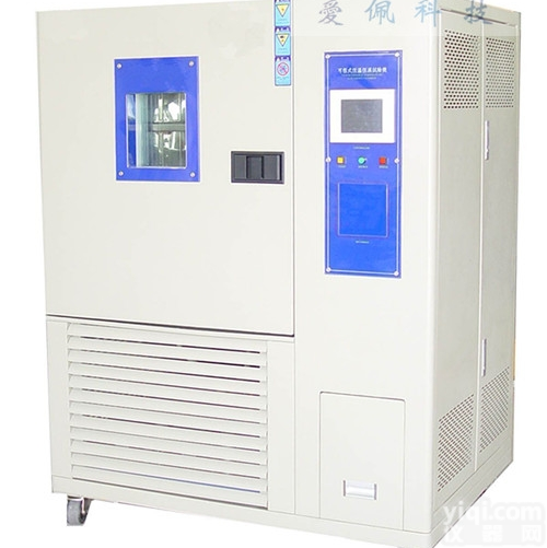 恒温恒湿检测<em>控温</em>箱 恒温恒湿试验箱<em>吉林</em>省有吗?