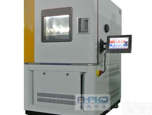 <em>恒温</em>箱<em>测试仪</em>器 汽车仪表<em>恒温</em>恒湿试验用的设备