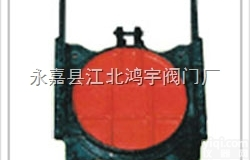 SFZ<em>铸铁</em>镶铜方<em>闸门</em>-启闭机<em>铸铁</em>镶铜<em>闸门</em>