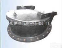 PM  拍<em>门阀</em>