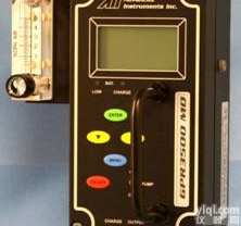 TL/GPR-3500MO  北京便携式高<em>纯度</em>氧<em>分析仪</em>