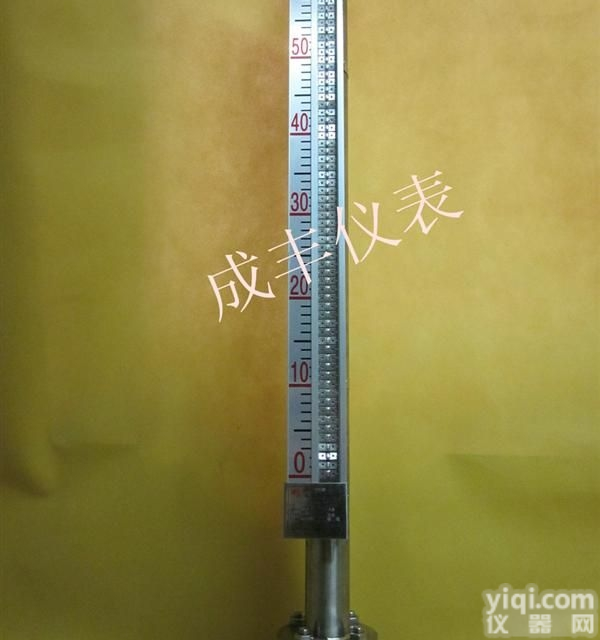 UHC-517C  包邮包税西宁丨磁翻板<em>液位计</em><em>液面计</em>丨知名厂家质量可靠丨带远传